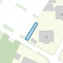 Perceel WSK00-A-2754