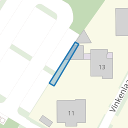 Perceel WSK00-A-2756