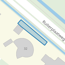 Perceel WSK00-A-2758