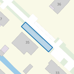 Perceel WSK00-A-2760