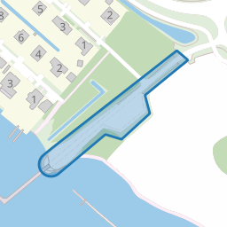 Perceel WSK00-A-2767