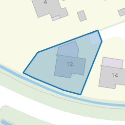 Perceel WSK00-A-2771