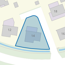 Perceel WSK00-A-2773