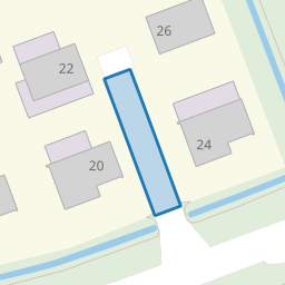 Perceel WSK00-A-2774