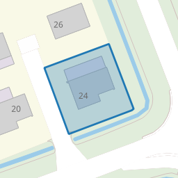 Perceel WSK00-A-2776