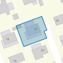 Perceel WSK00-A-2777