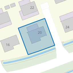 Perceel WSK00-A-2778