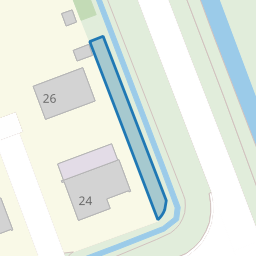 Perceel WSK00-A-2779