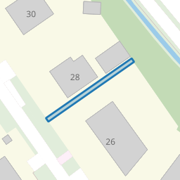 Perceel WSK00-A-2782