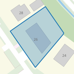 Perceel WSK00-A-2783