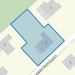 Perceel WSK00-A-2784