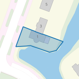 Perceel WSK00-A-2788