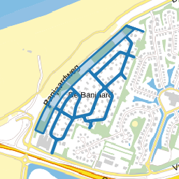 Perceel WSK00-A-2789