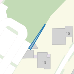 Perceel WSK00-A-2790