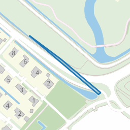 Perceel WSK00-A-2791