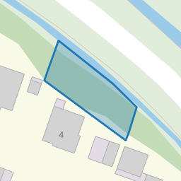 Perceel WSK00-A-2794