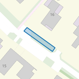 Perceel WSK00-A-2797