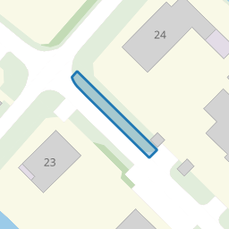 Perceel WSK00-A-2801