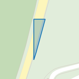 Perceel WSK00-A-2802