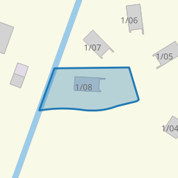 Perceel WSK00-A-2805