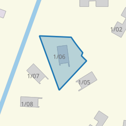 Perceel WSK00-A-2807