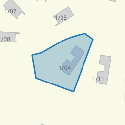 Perceel WSK00-A-2808