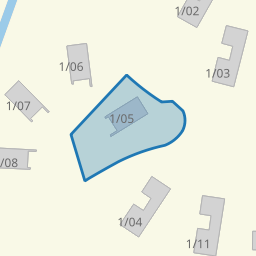 Perceel WSK00-A-2809