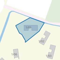 Perceel WSK00-A-2810