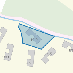 Perceel WSK00-A-2816