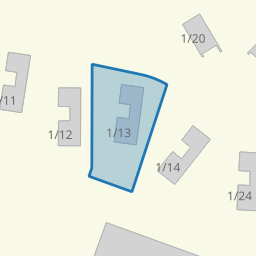 Perceel WSK00-A-2817