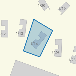 Perceel WSK00-A-2818