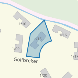 Perceel WSK00-A-2819