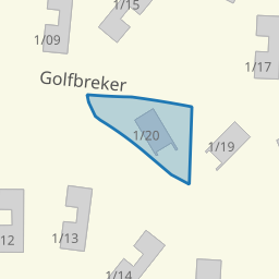 Perceel WSK00-A-2820