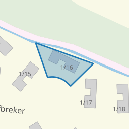 Perceel WSK00-A-2822