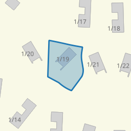 Perceel WSK00-A-2823