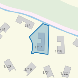 Perceel WSK00-A-2825