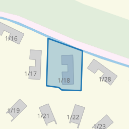 Perceel WSK00-A-2827