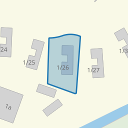 Perceel WSK00-A-2828