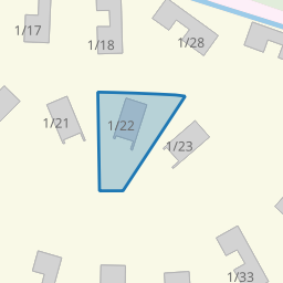 Perceel WSK00-A-2829