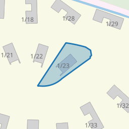 Perceel WSK00-A-2830