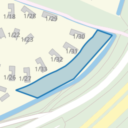 Perceel WSK00-A-2831