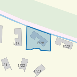 Perceel WSK00-A-2833