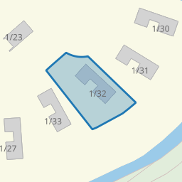 Perceel WSK00-A-2835