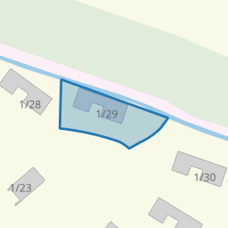 Perceel WSK00-A-2836