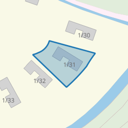 Perceel WSK00-A-2837