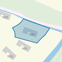 Perceel WSK00-A-2838