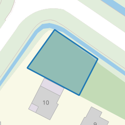 Perceel WSK00-A-2839