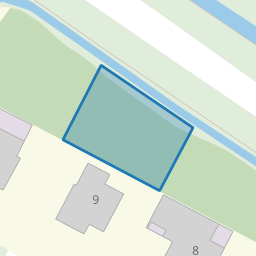 Perceel WSK00-A-2840