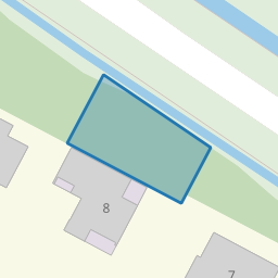 Perceel WSK00-A-2841