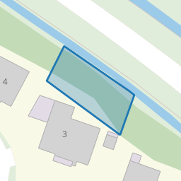 Perceel WSK00-A-2843